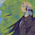 Corvin
