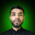 Arsad Ali