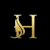 Hafsa