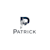 Patrick S