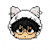 Child Hart