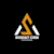 Rodiatcrm P