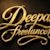Deepak
