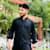 Muddassir Ali