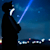 fulvio_bonante