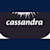 Cassandra A.