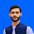 Tariq J
