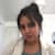 Araceli Mg
