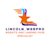 lincoln_webpro