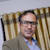 Hamid Kareem