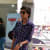 Ashar Ashfaq