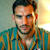 Mohamed