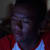 zihied