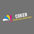 COKER JAMES
