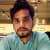 Zeeshan Ali