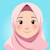 Hifza