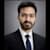 Hasnain Ali