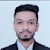 Dhruv T.