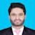Muhammad Irfan