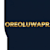 oreoluwapraise