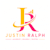 Justin Ralph