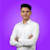 Danish Ali