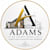 Adams