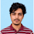 Mayank Kumar