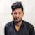 Saleem Mumtaz