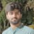 Muhammad irfan