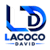 LACOCO DAVID