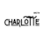 Charlotte