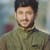 Qalab Hussnain
