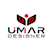 Muhammad Umar