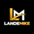 landemike