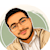 Issam