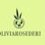Oliviar O