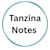 Tanzina Afrin