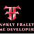 Frankly F