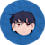 KoroKuro