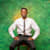 Atanda Dare