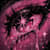 OUMAIMA B