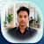 Vivek Kumar