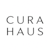 CURA HAUS
