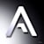 Asadde A