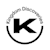 kingdom D