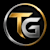 Tamseel