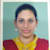 shanaaz