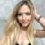 Mertie K