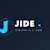 Jide